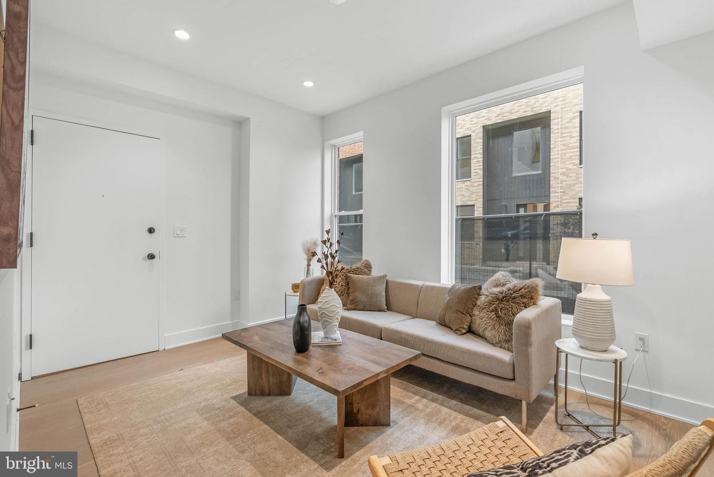 635 N 7th Street #h3a photo 16