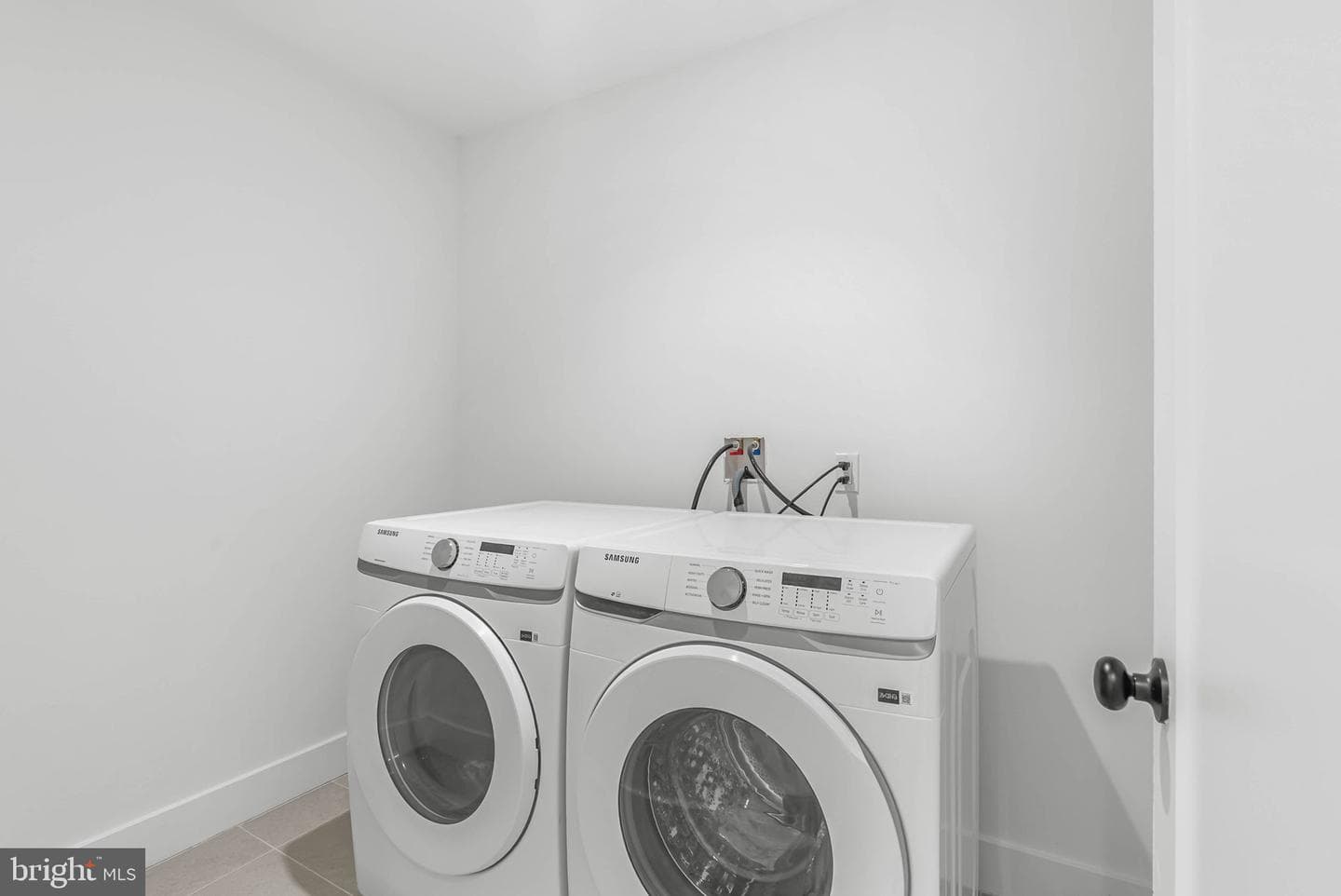 635 N 7th Street #h3a photo 20