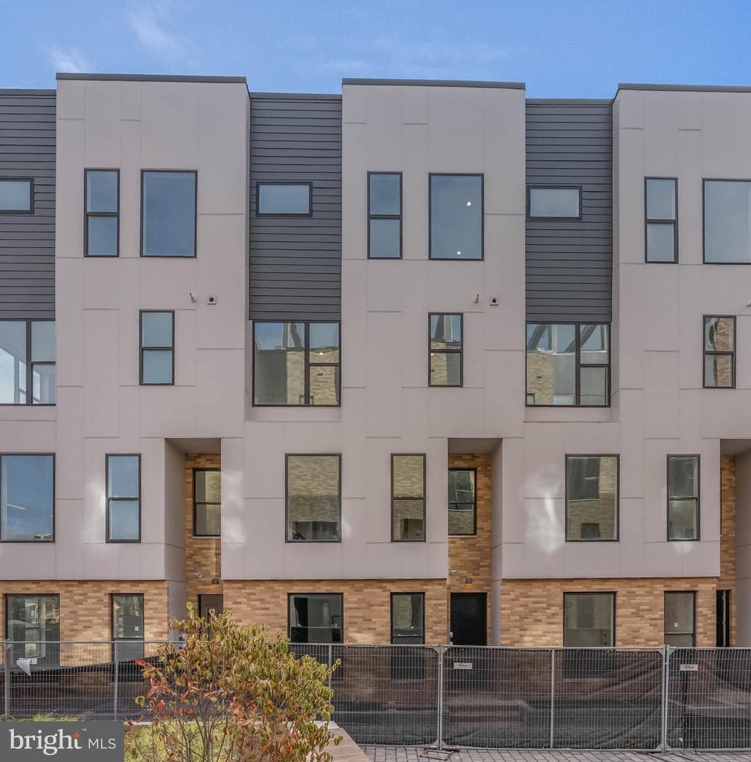 635 N 7th Street #h3a photo 21
