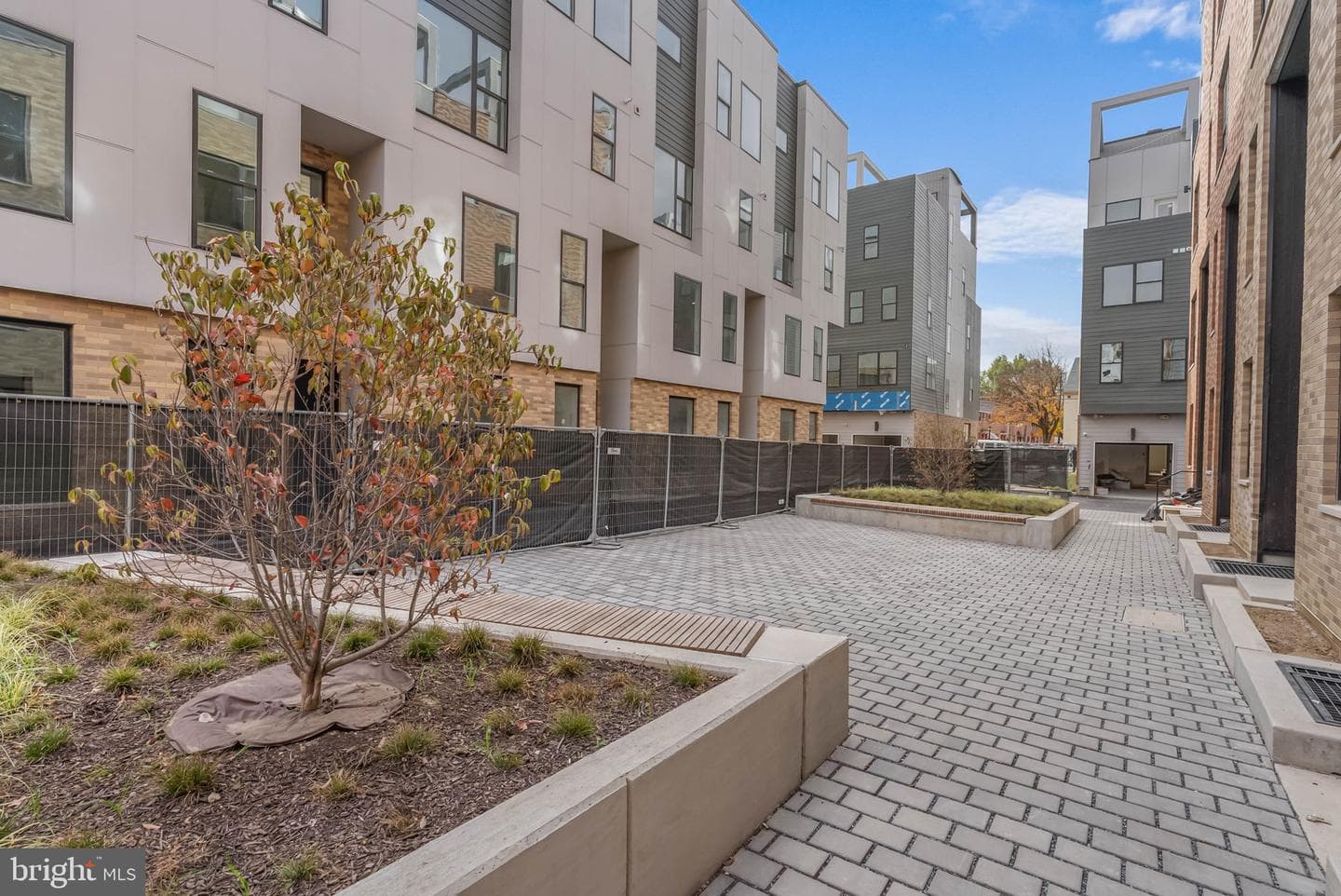 635 N 7th Street #h3a photo 22