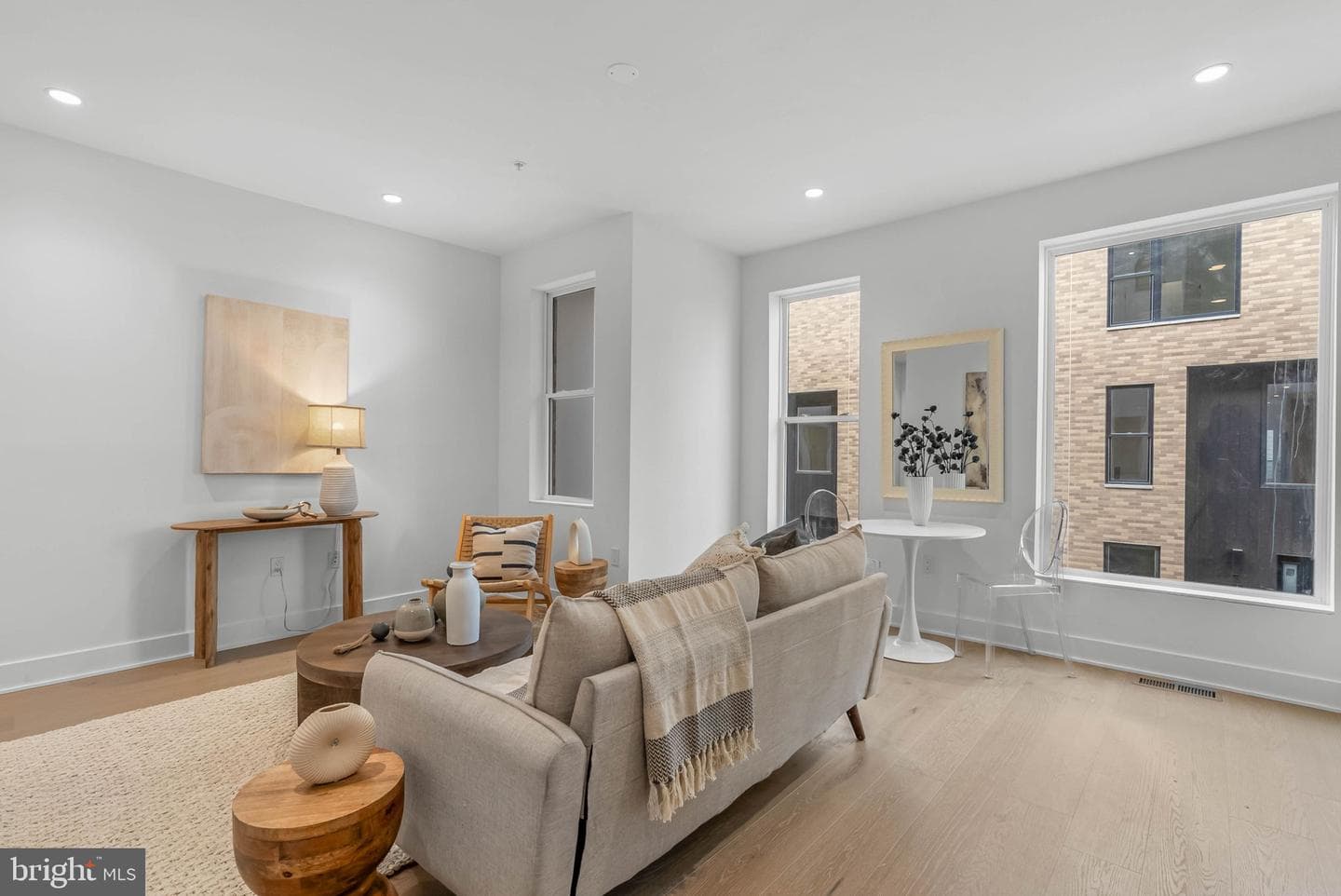 635 N 7th Street #h3a photo 3