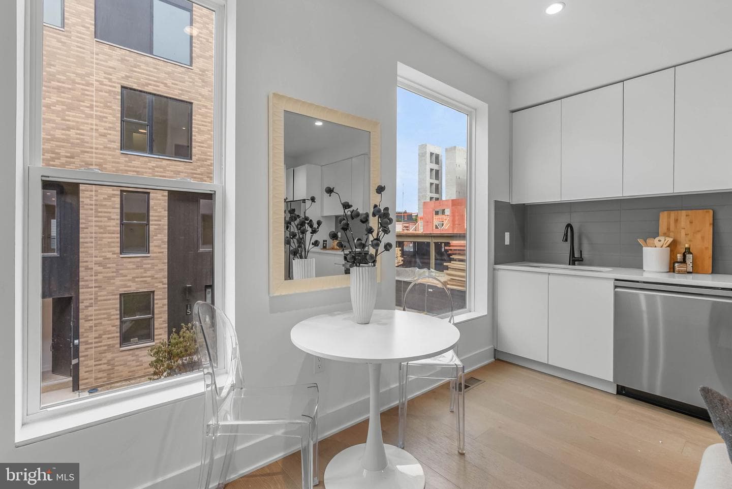 635 N 7th Street #h3a photo 4