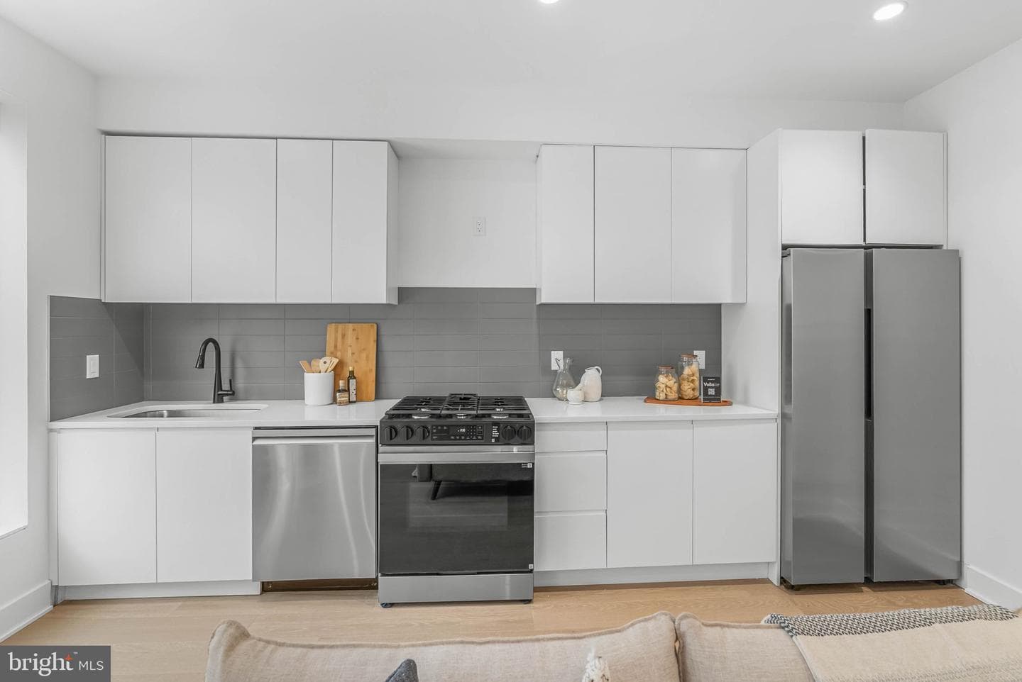 635 N 7th Street #h3a photo 6