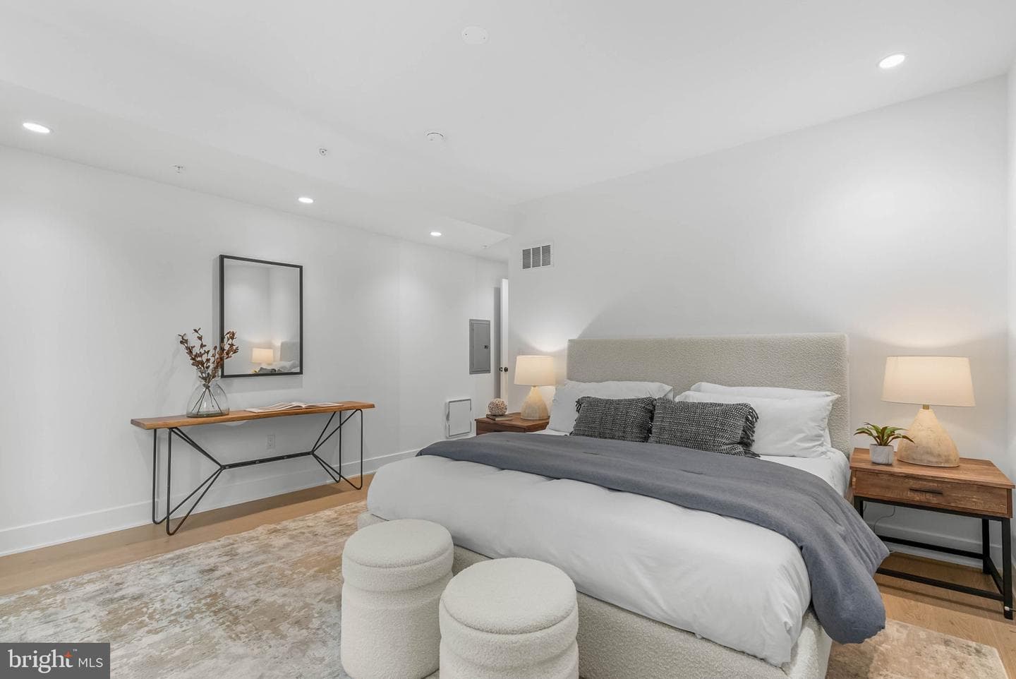 635 N 7th Street #h3a photo 9