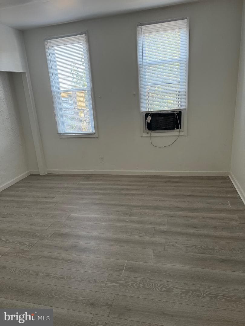 2856 Tulip Street photo 12