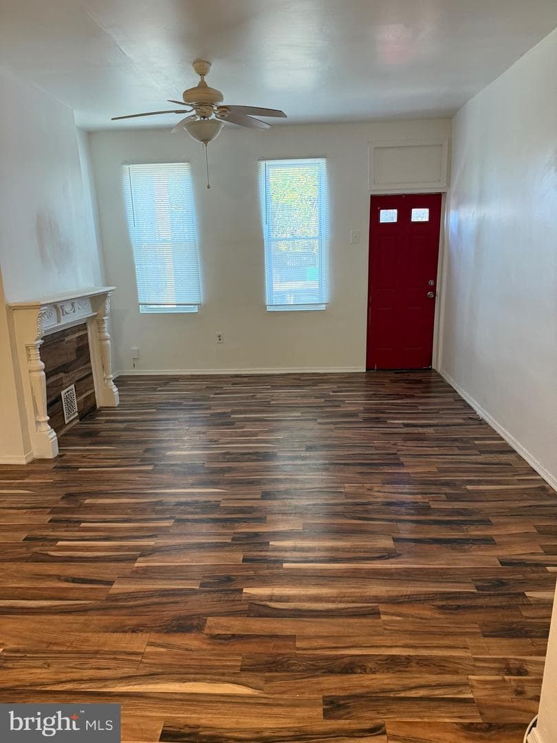 2856 Tulip Street, Philadelphia