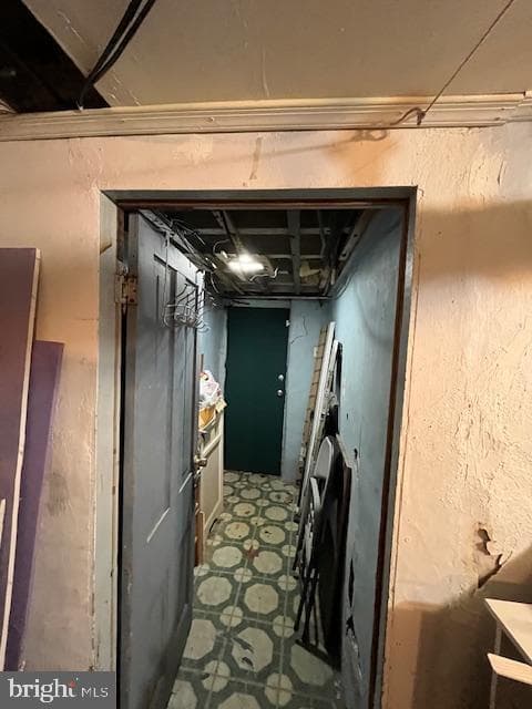 1031 N 67th Street photo 10