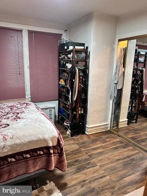 1031 N 67th Street photo 8