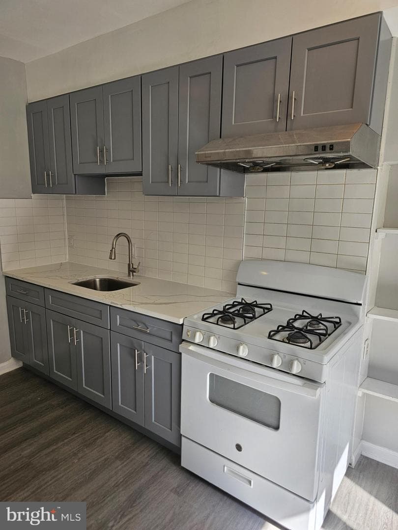 6713 Marsden Street photo 16