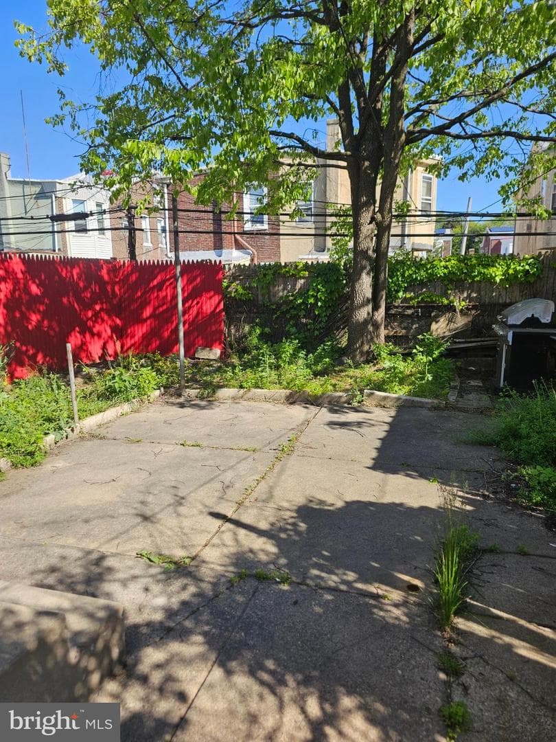 6713 Marsden Street photo 26