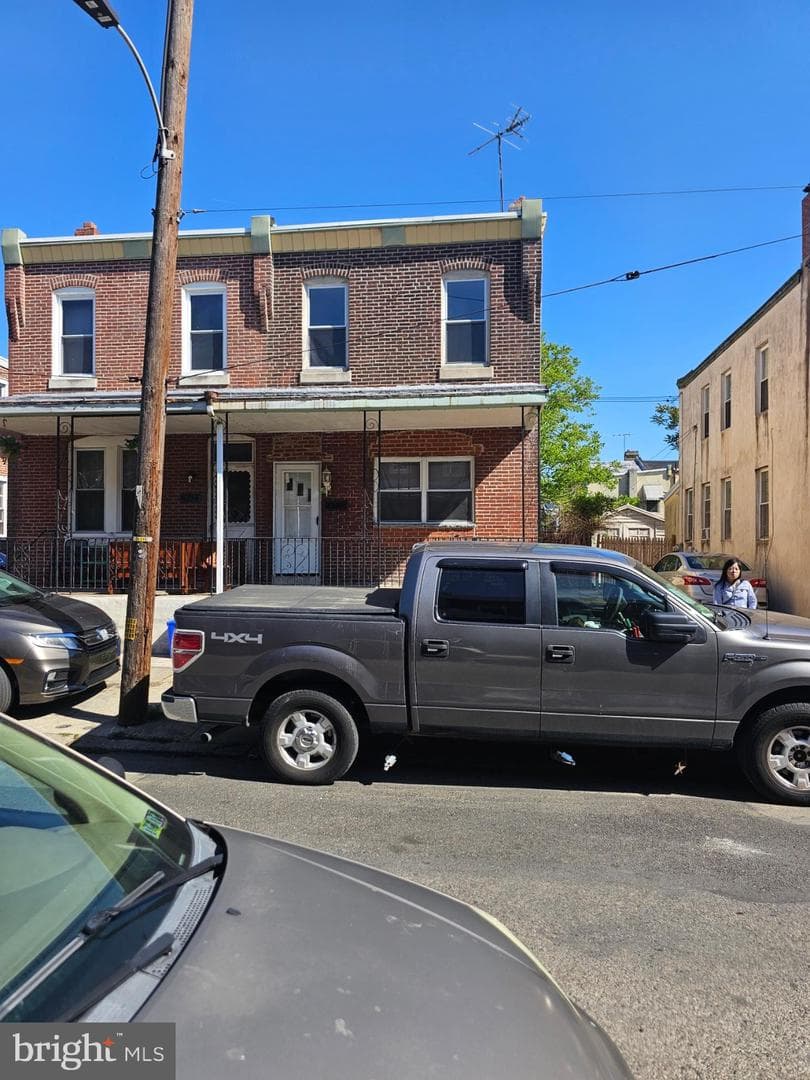 6713 Marsden Street photo 4