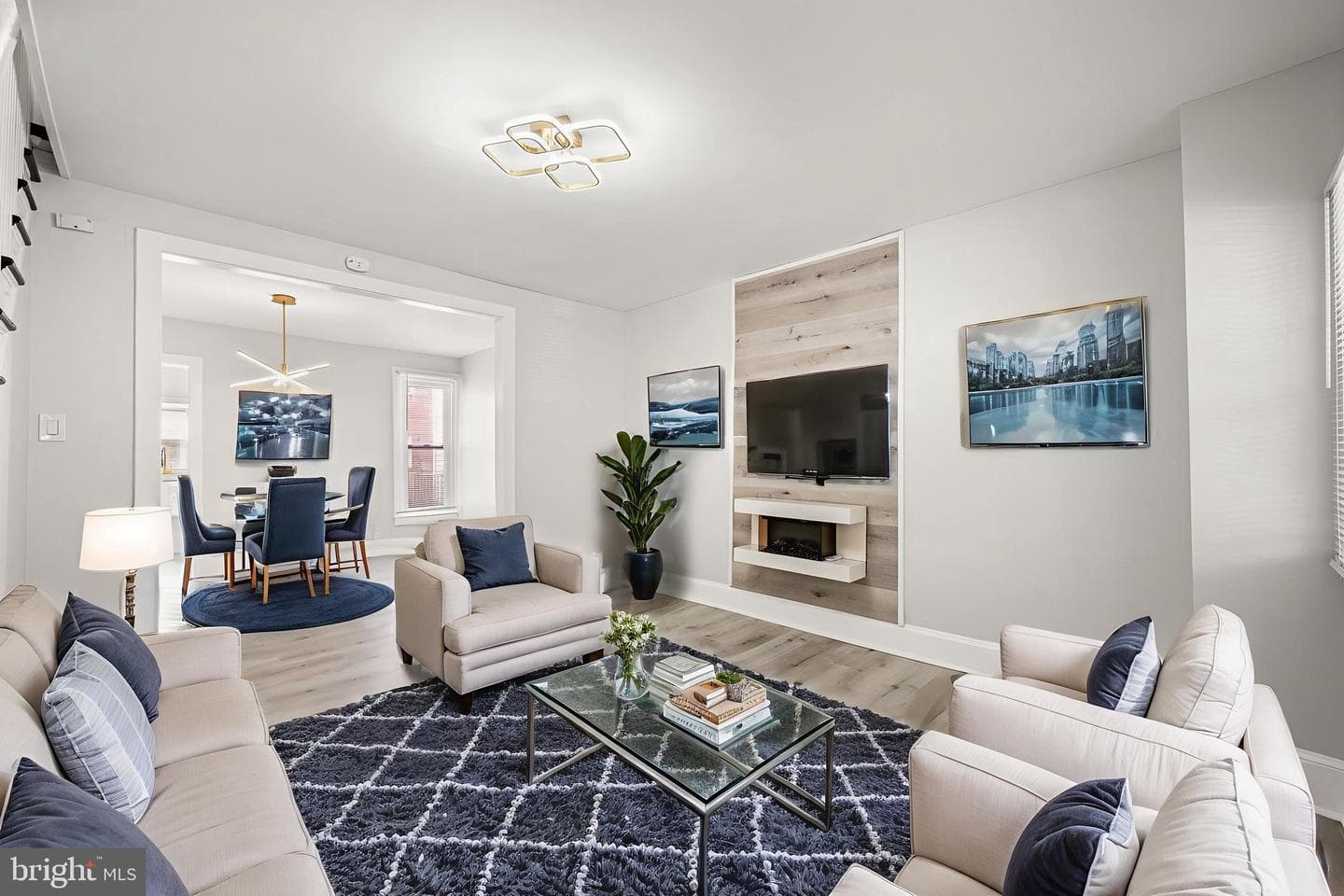 6478 Musgrave Street photo 5