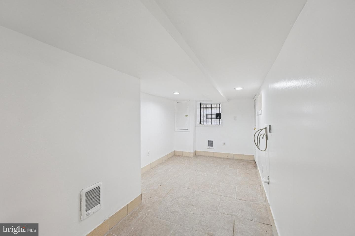 27 N 51st Street photo 19