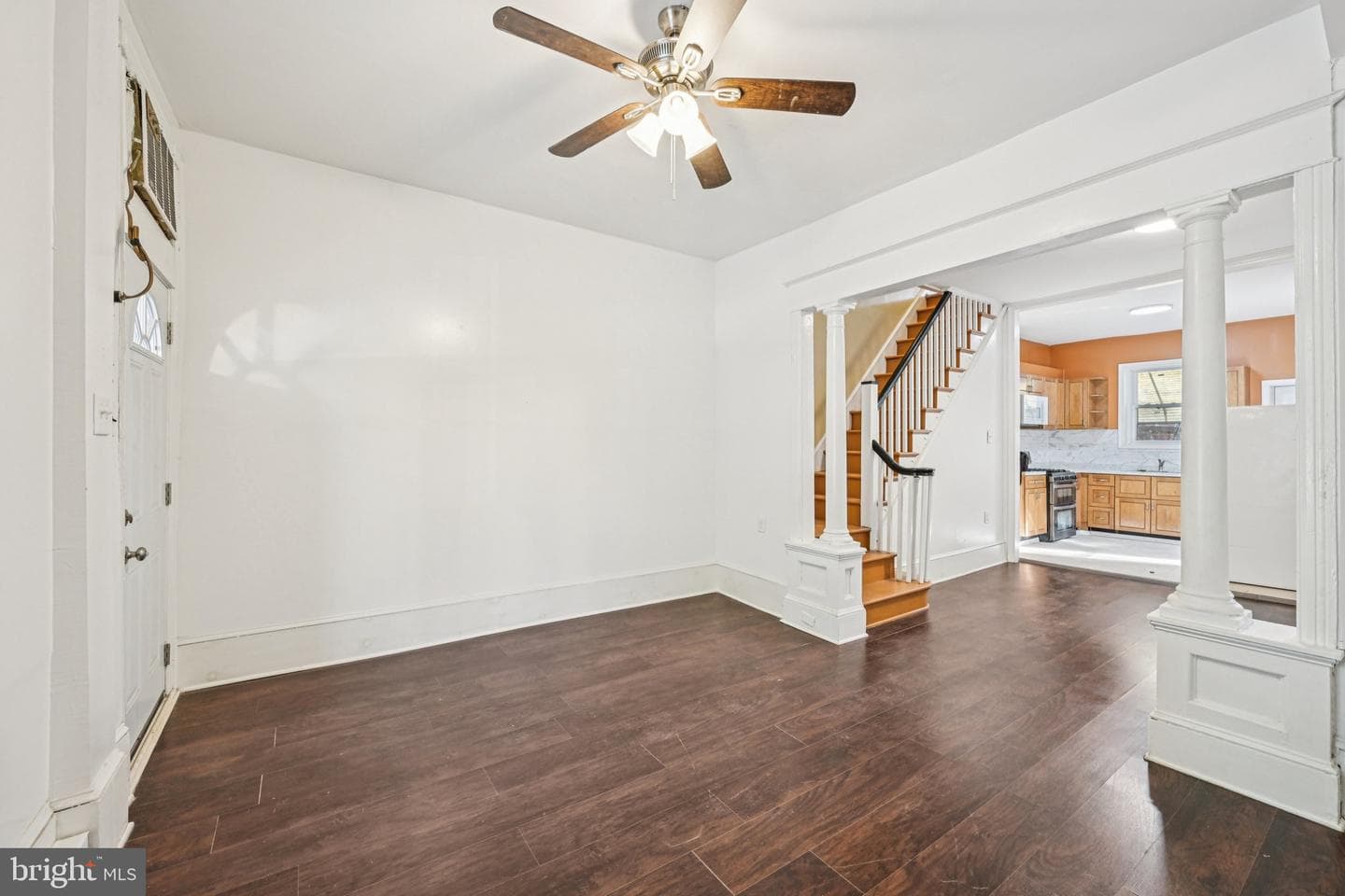 27 N 51st Street photo 5