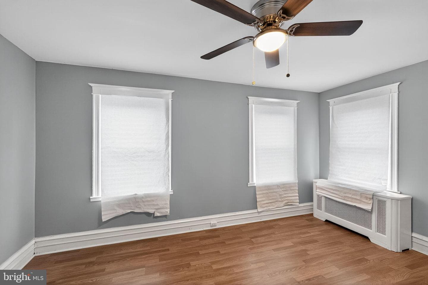 5712 Sansom Street photo 10
