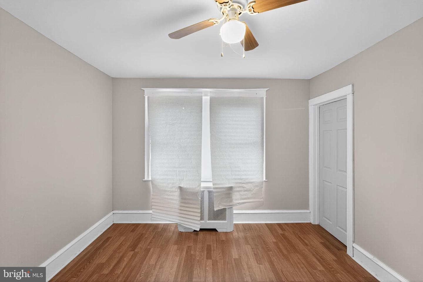 5712 Sansom Street photo 12