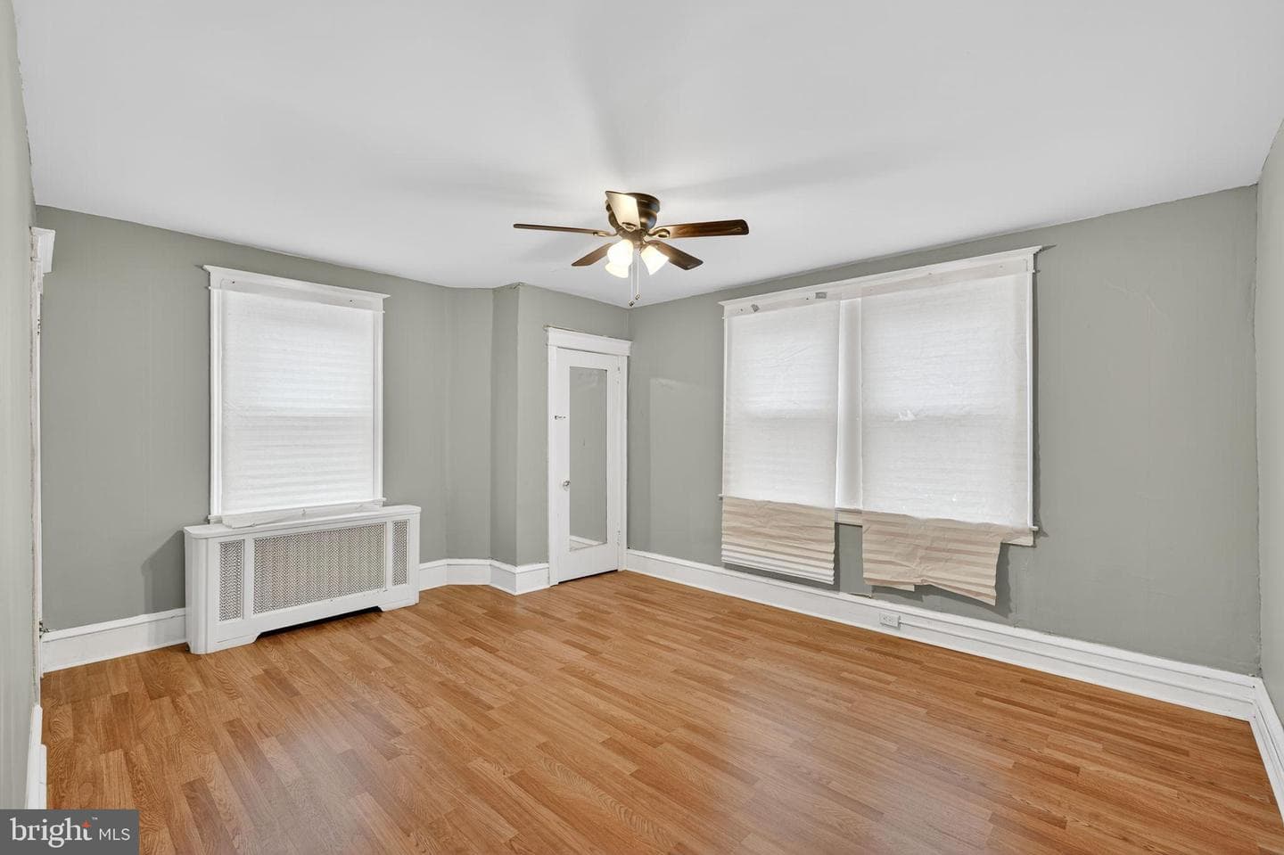 5712 Sansom Street photo 13