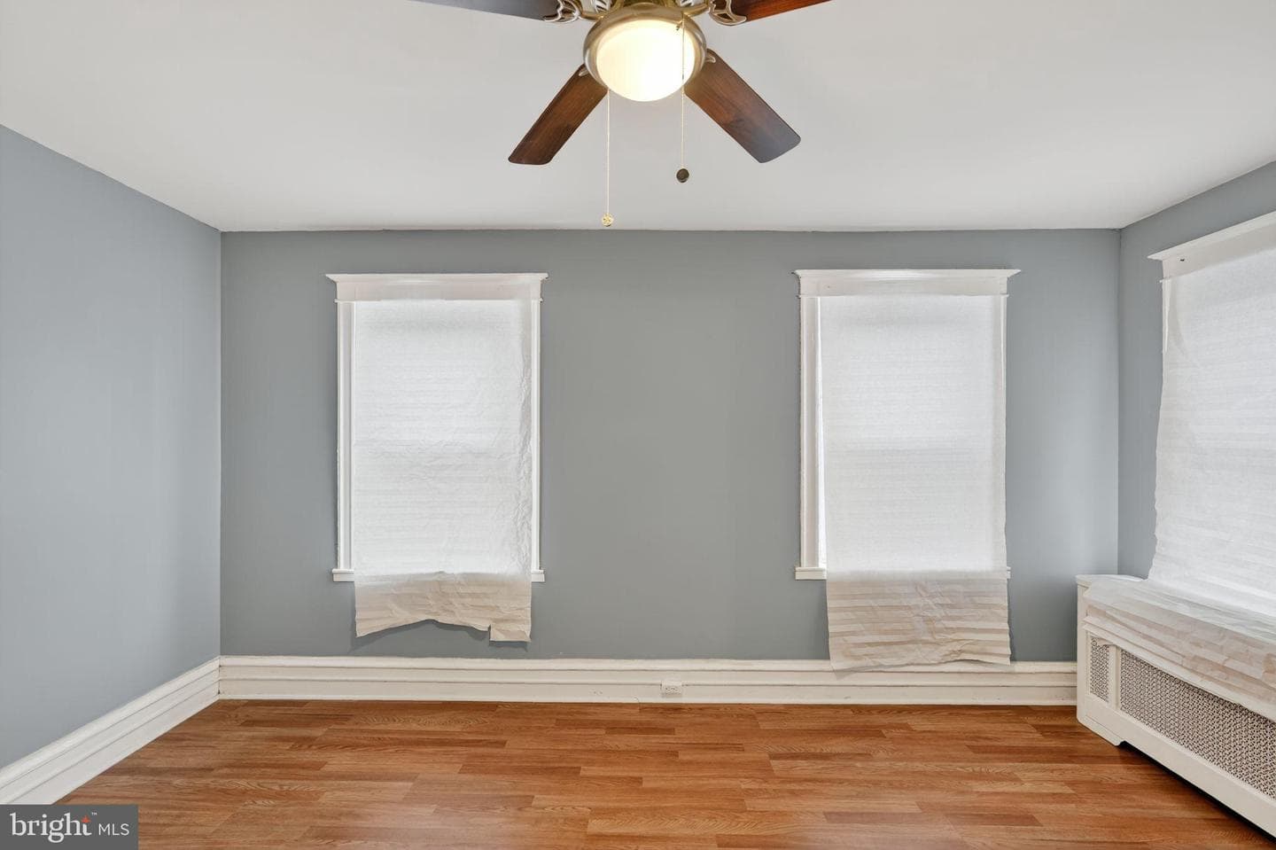 5712 Sansom Street photo 14