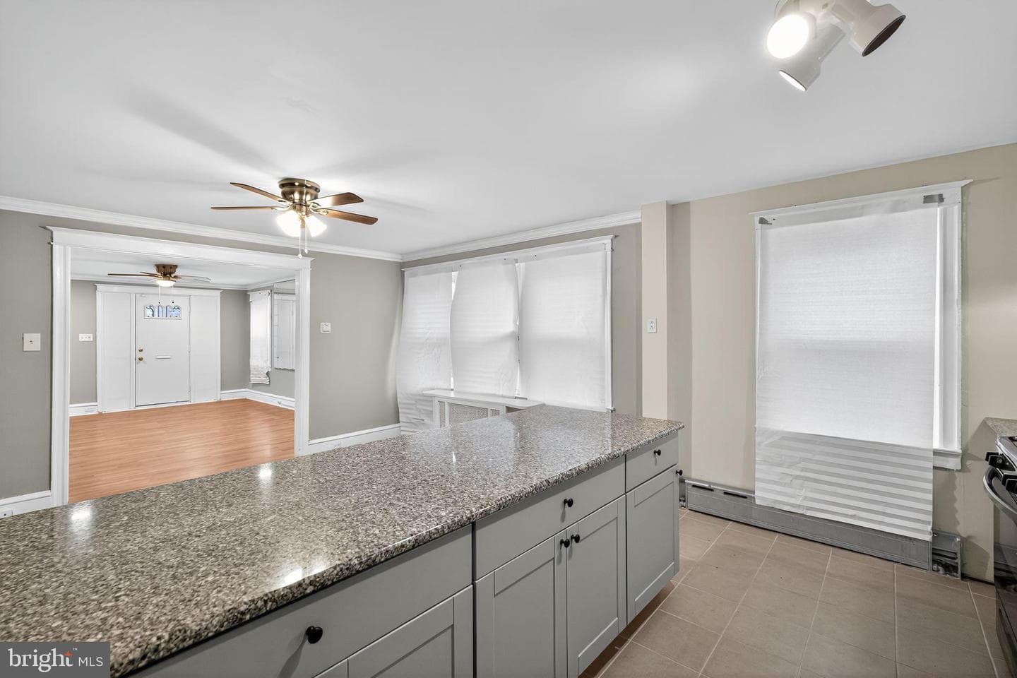 5712 Sansom Street photo 18
