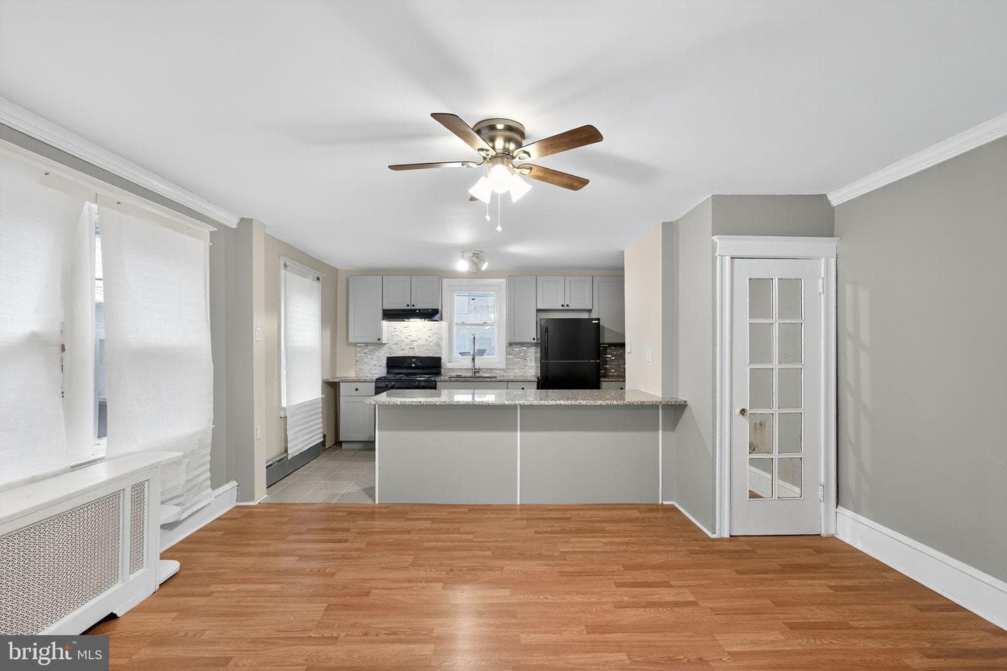 5712 Sansom Street photo 19