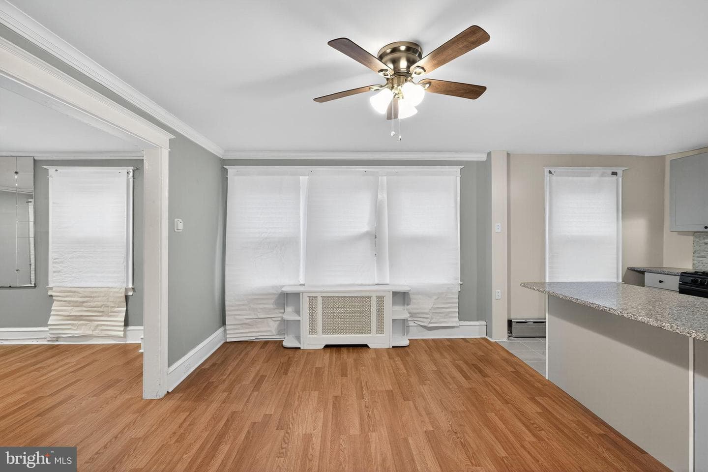 5712 Sansom Street photo 22