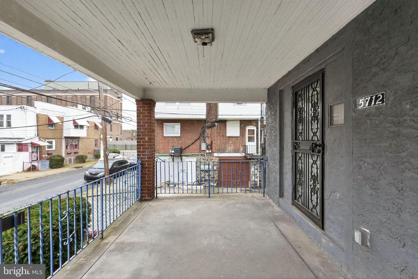 5712 Sansom Street photo 29