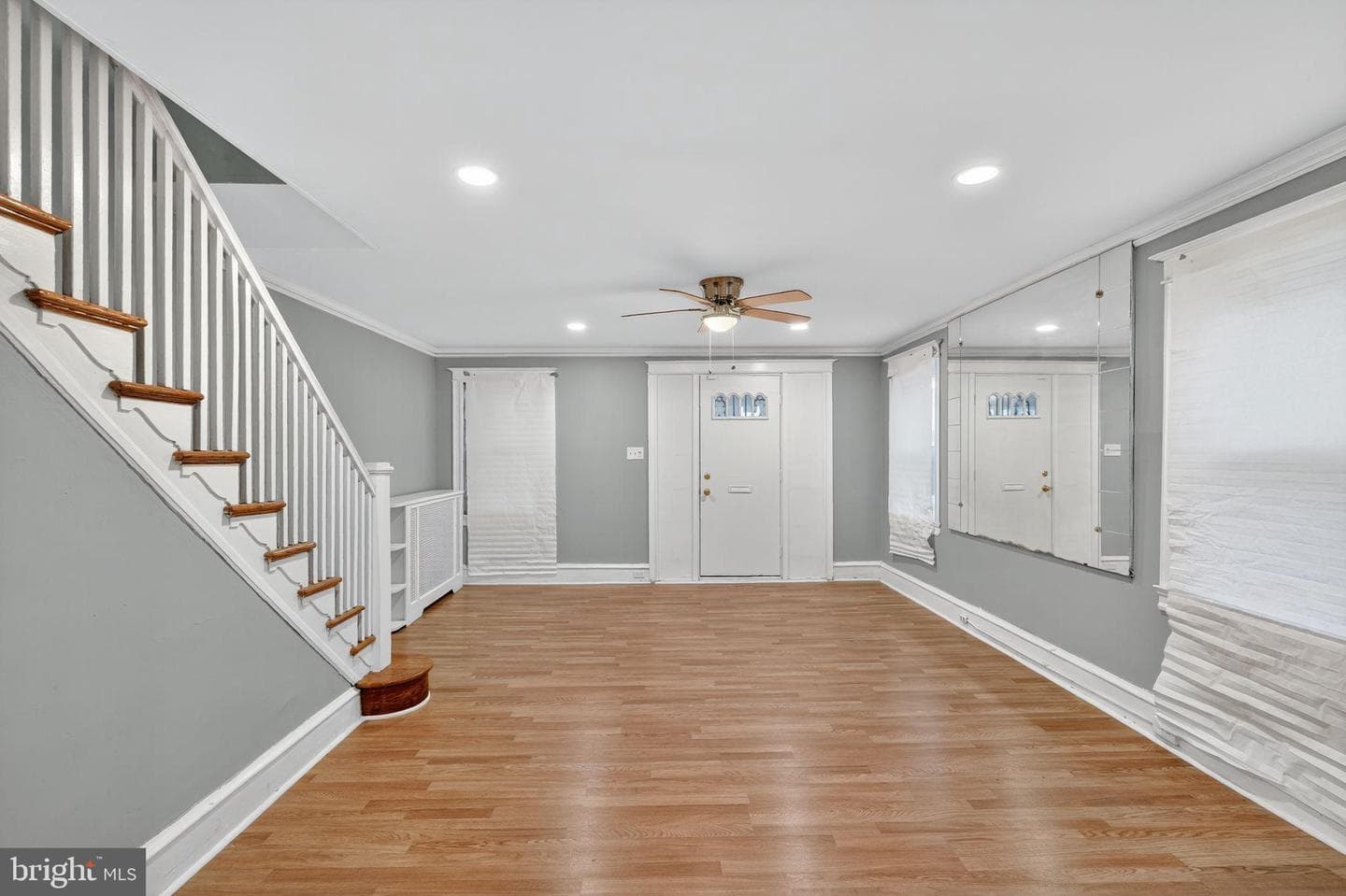 5712 Sansom Street photo 4