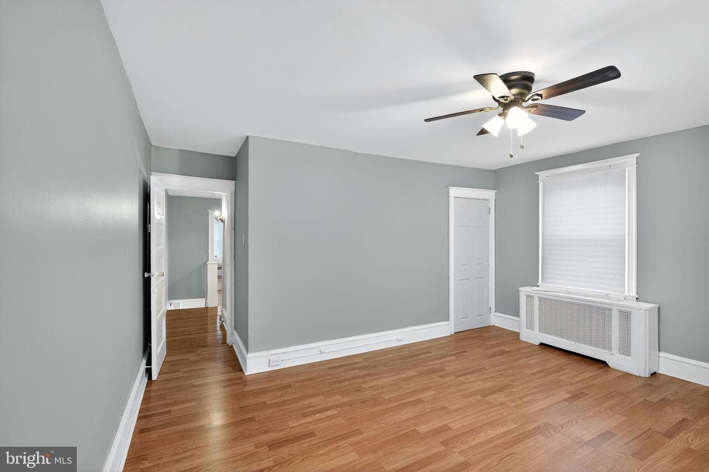 5712 Sansom Street photo 8