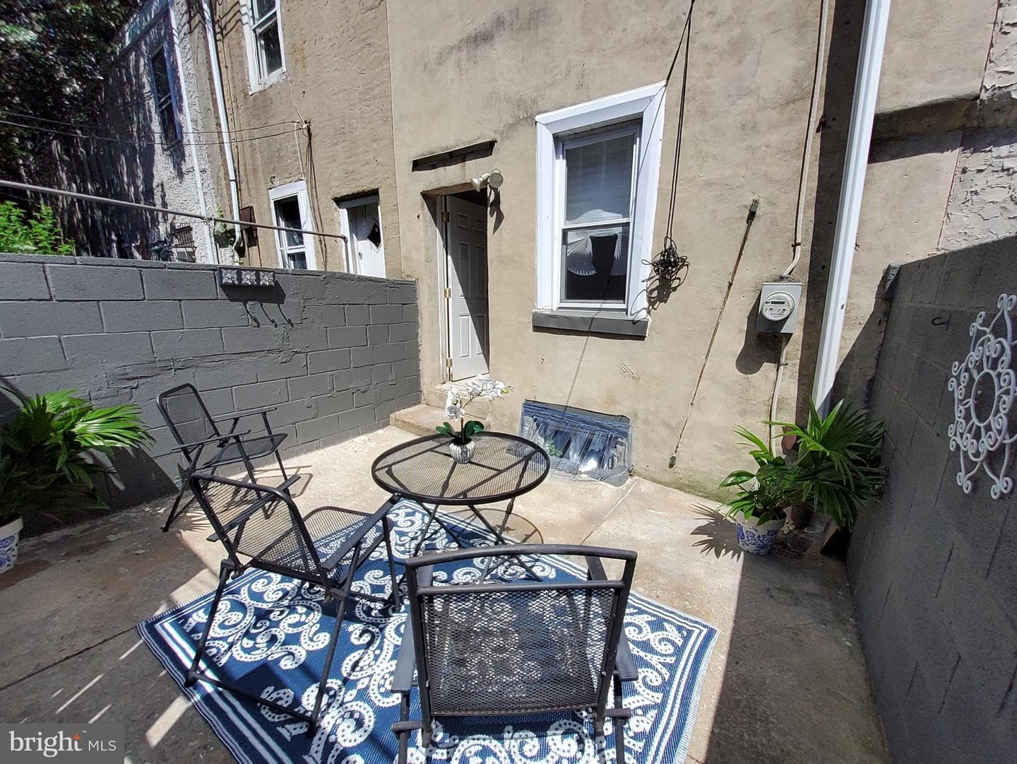 1332 S Stanley St photo 18