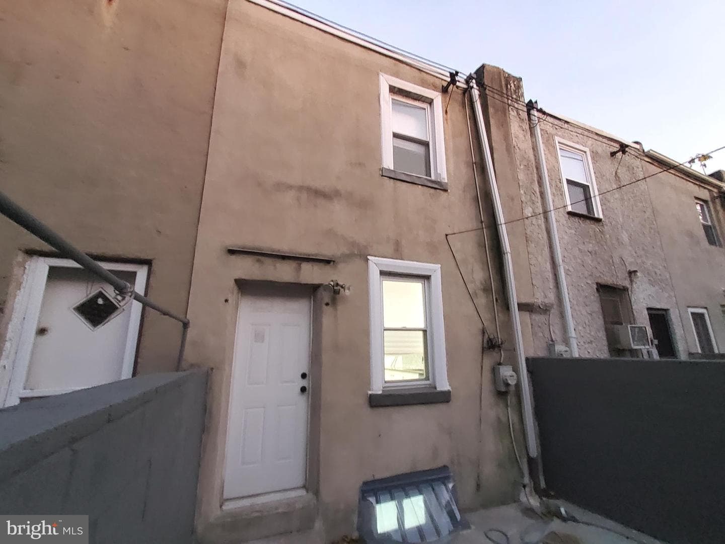 1332 S Stanley St photo 38