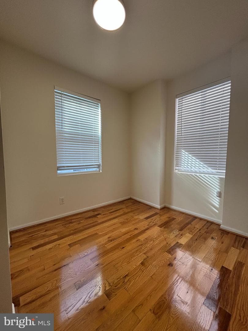 1008 Winton Street photo 12
