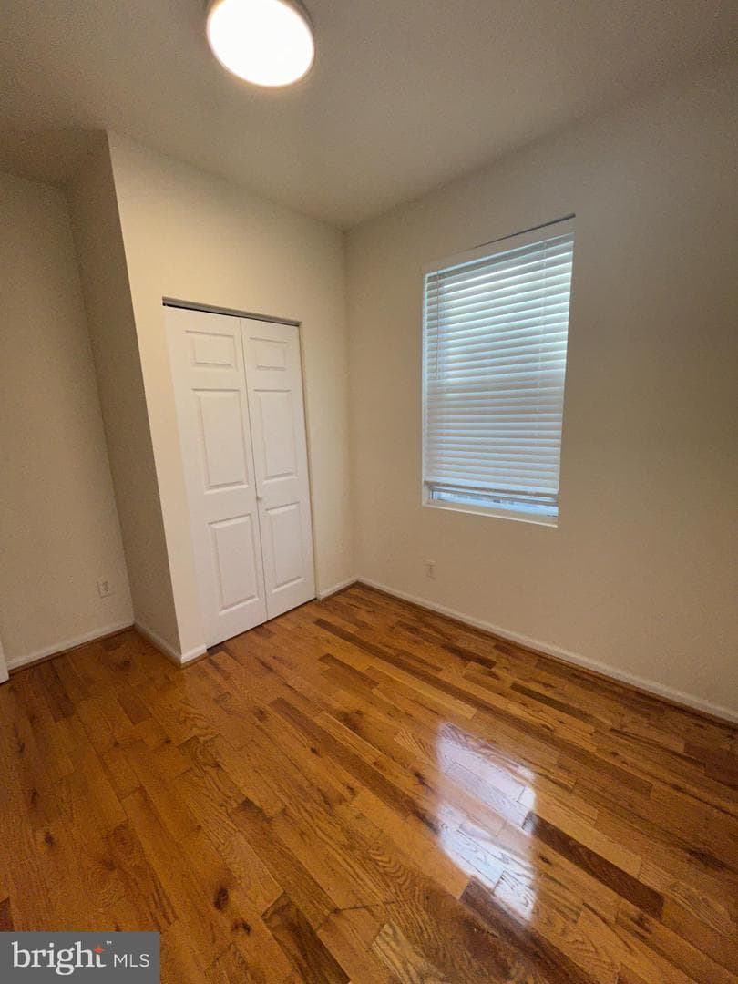1008 Winton Street photo 13