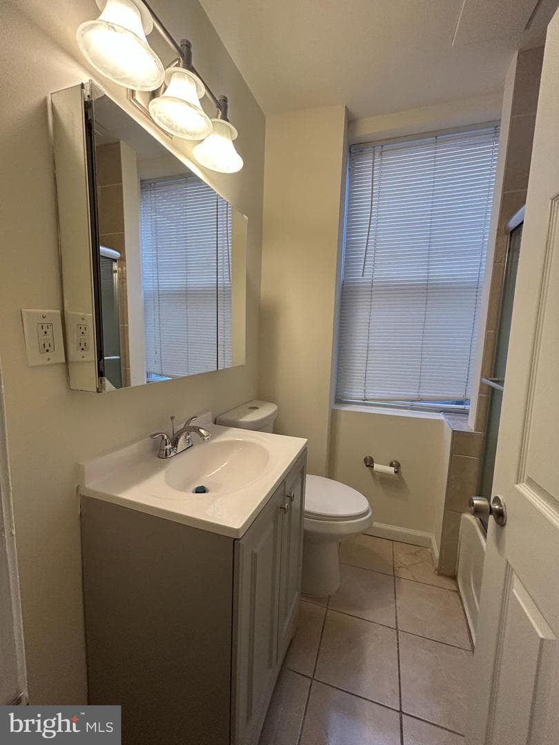 1008 Winton Street photo 14