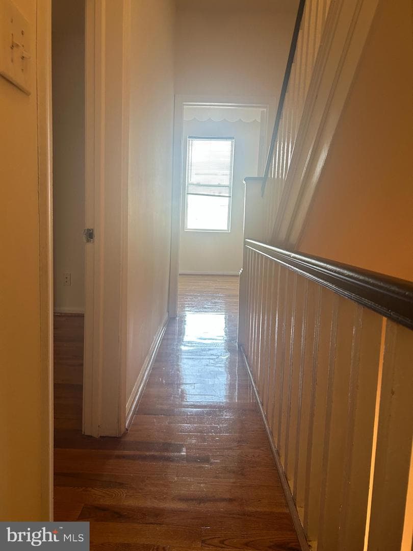 1008 Winton Street photo 16