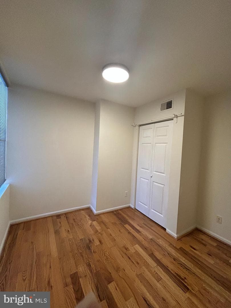 1008 Winton Street photo 17