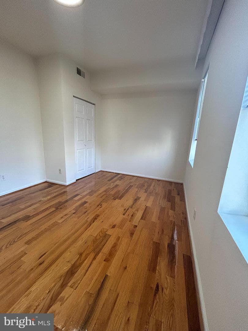 1008 Winton Street photo 20