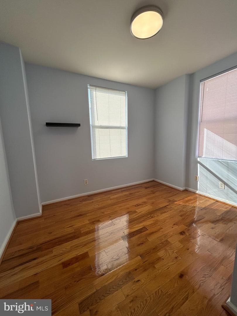 1008 Winton Street photo 21
