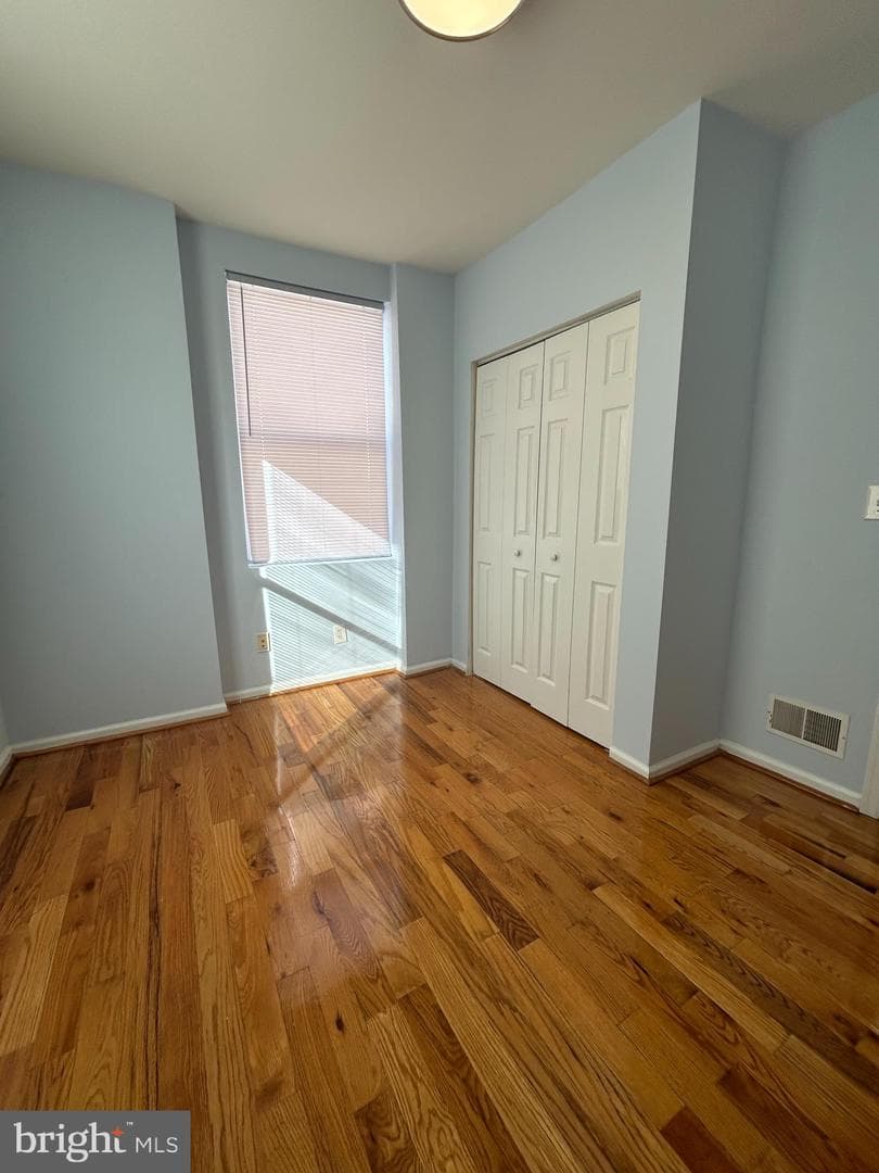 1008 Winton Street photo 22