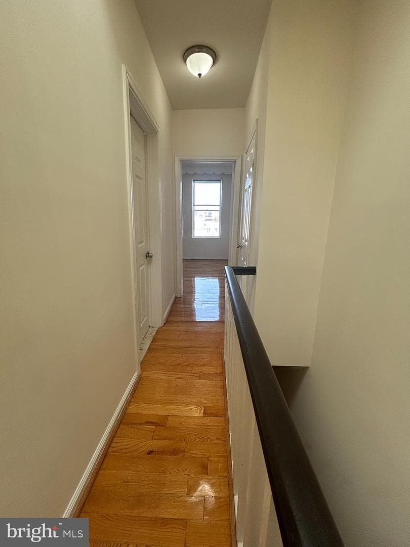 1008 Winton Street photo 23
