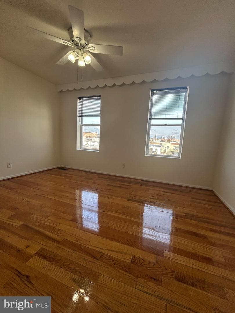 1008 Winton Street photo 24