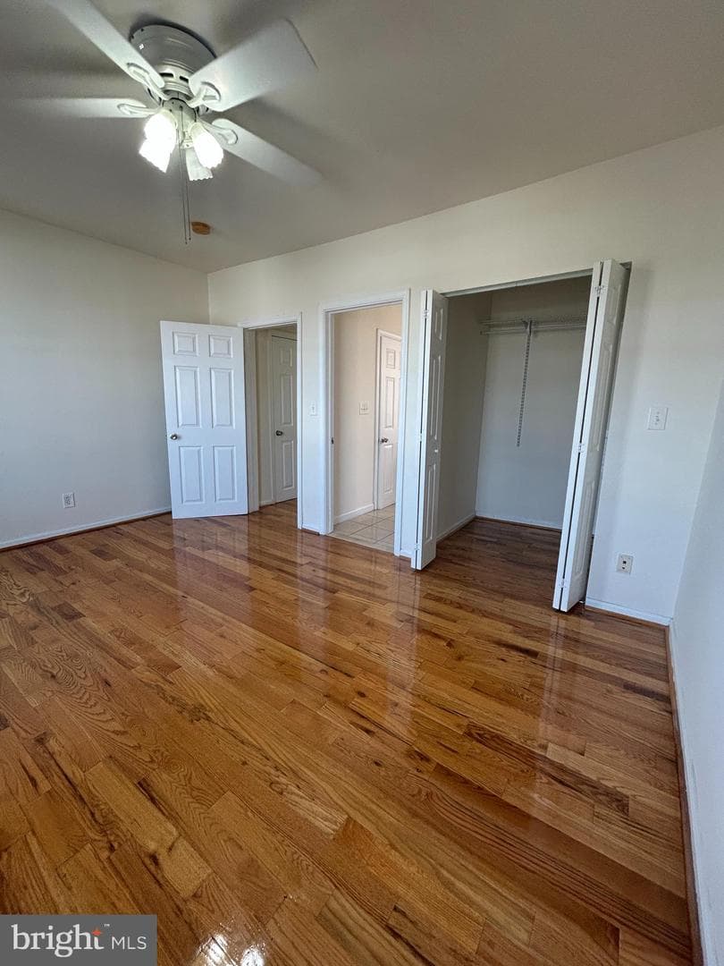 1008 Winton Street photo 25