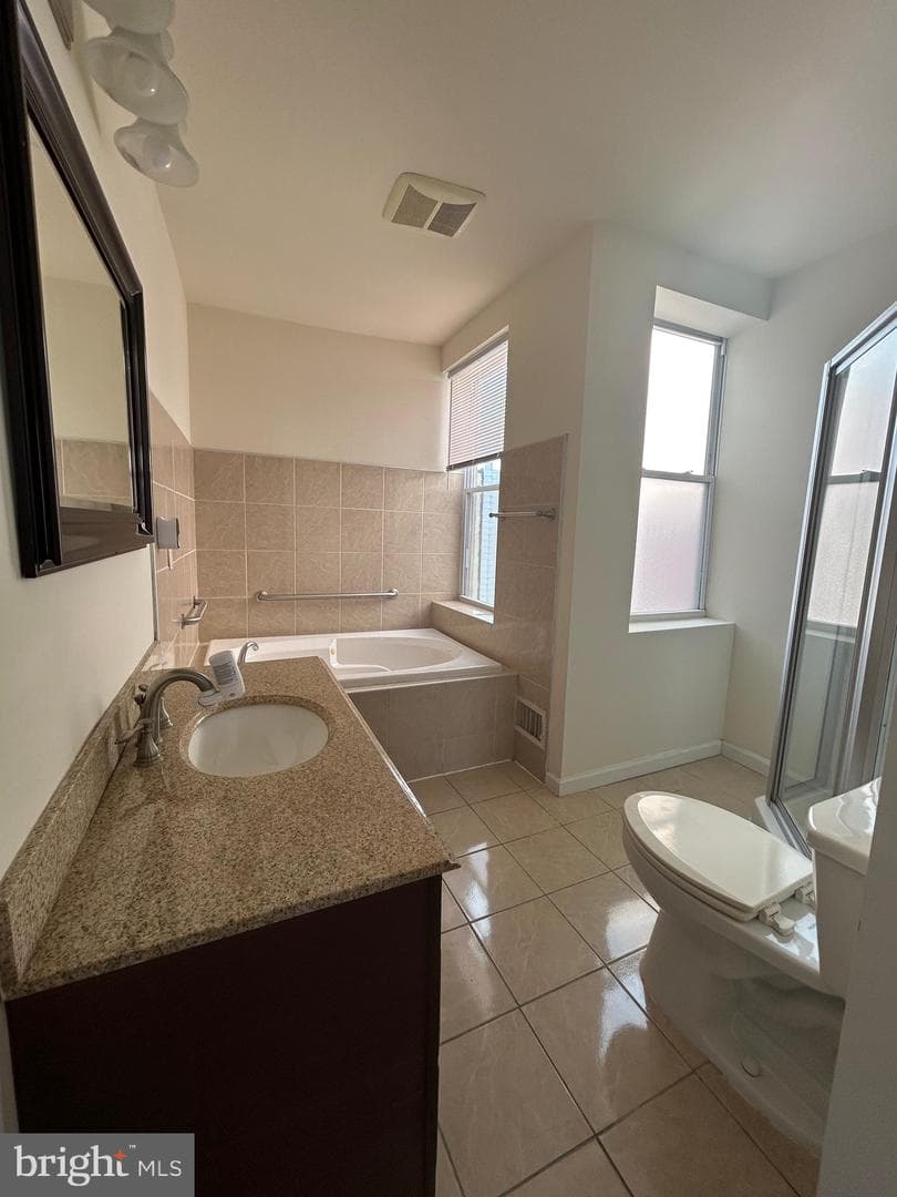 1008 Winton Street photo 26