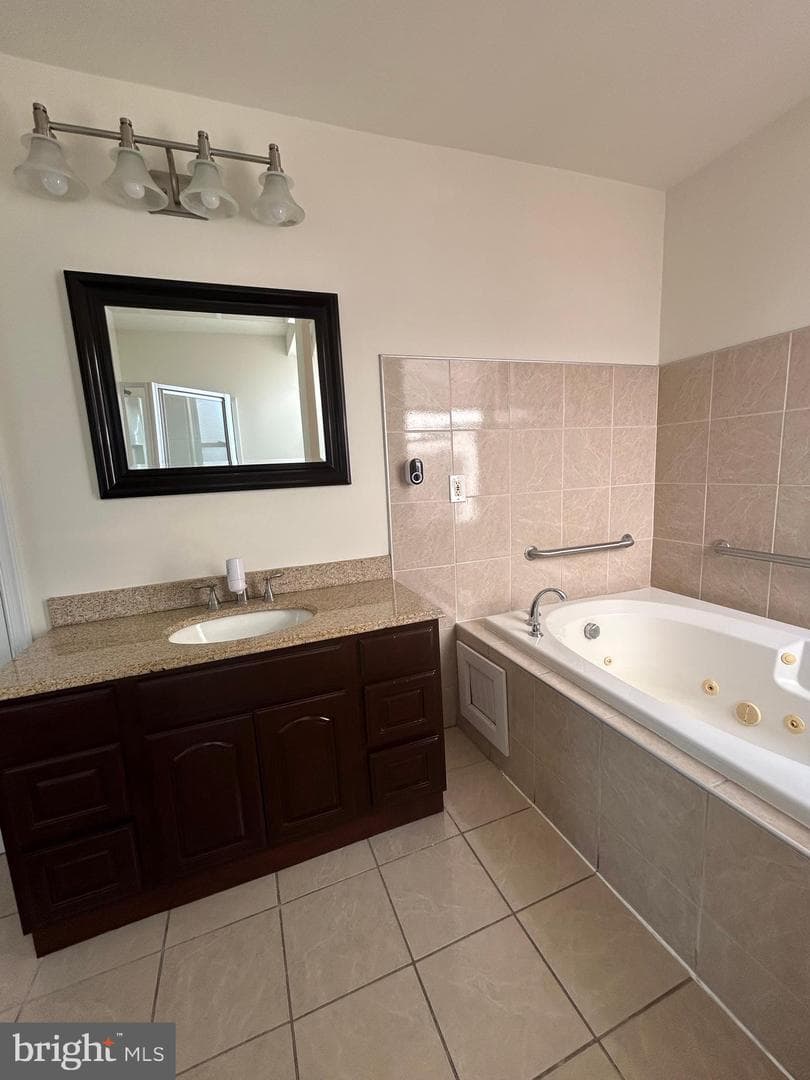 1008 Winton Street photo 27