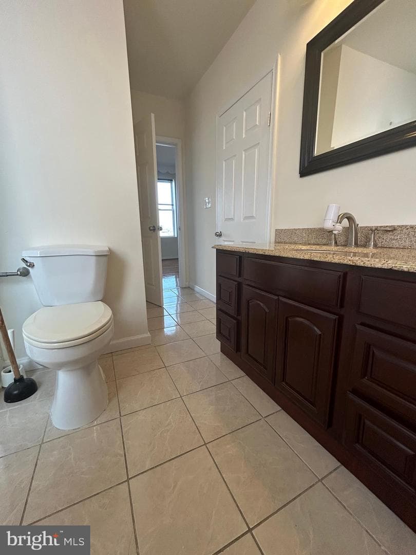 1008 Winton Street photo 29