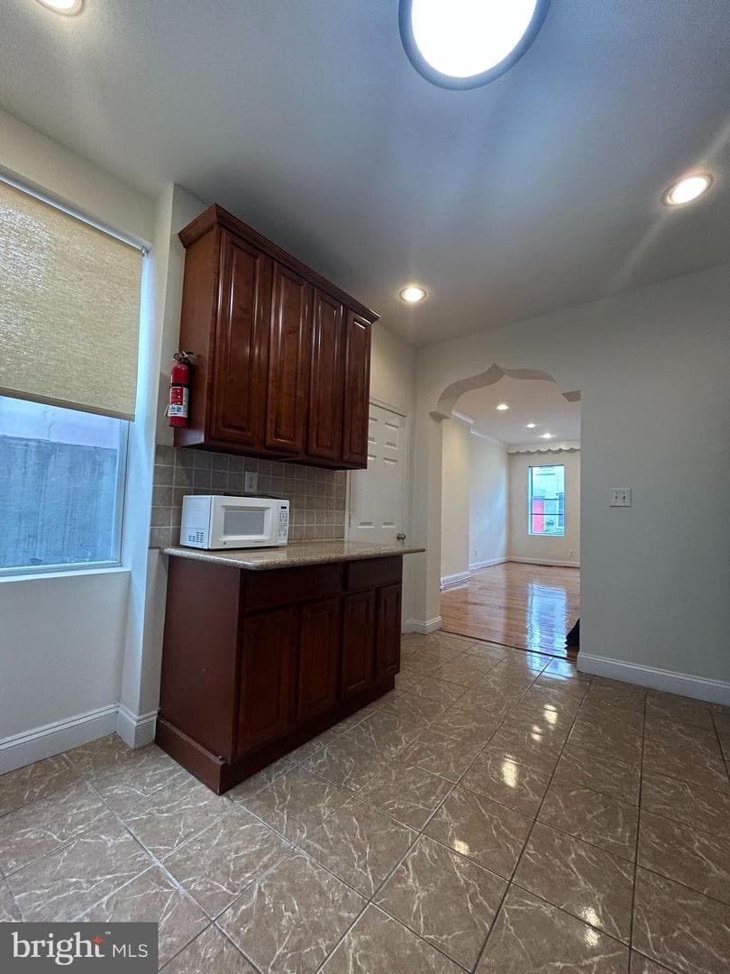 1008 Winton Street photo 5
