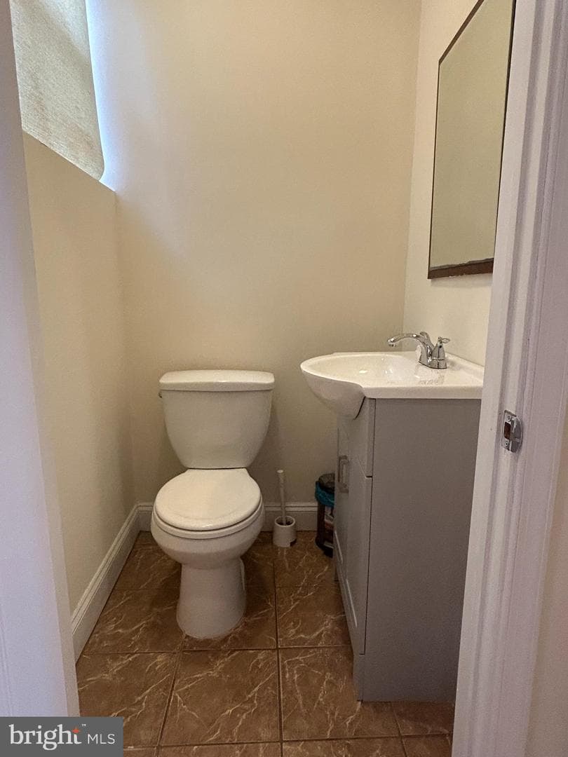 1008 Winton Street photo 6