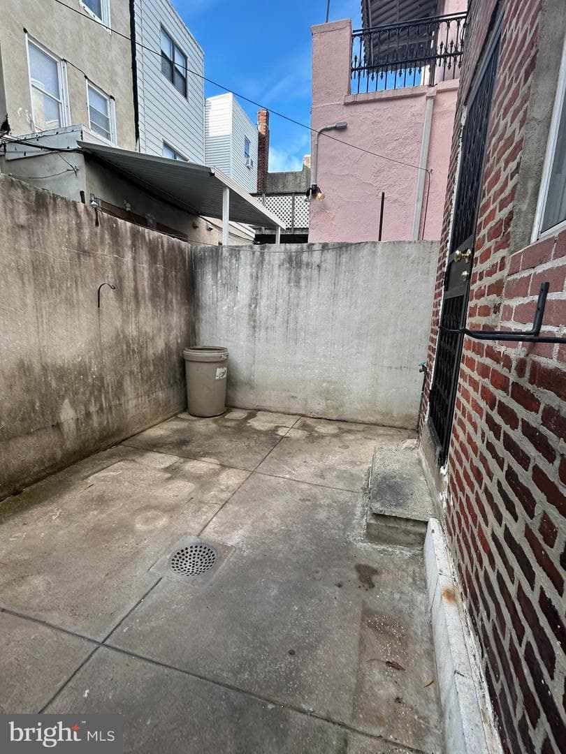 1008 Winton Street photo 8