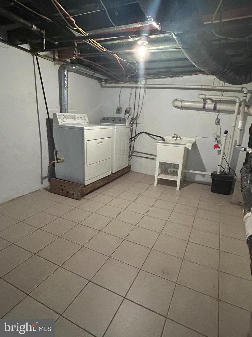 1008 Winton Street photo 9