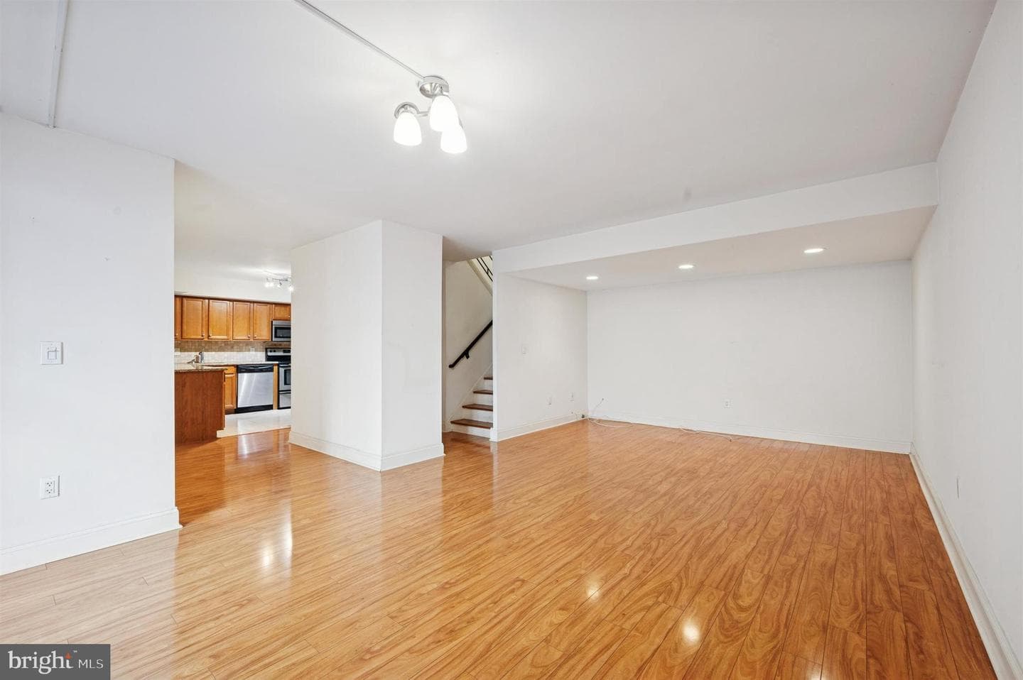 200 Lombard Street #gu11, Philadelphia