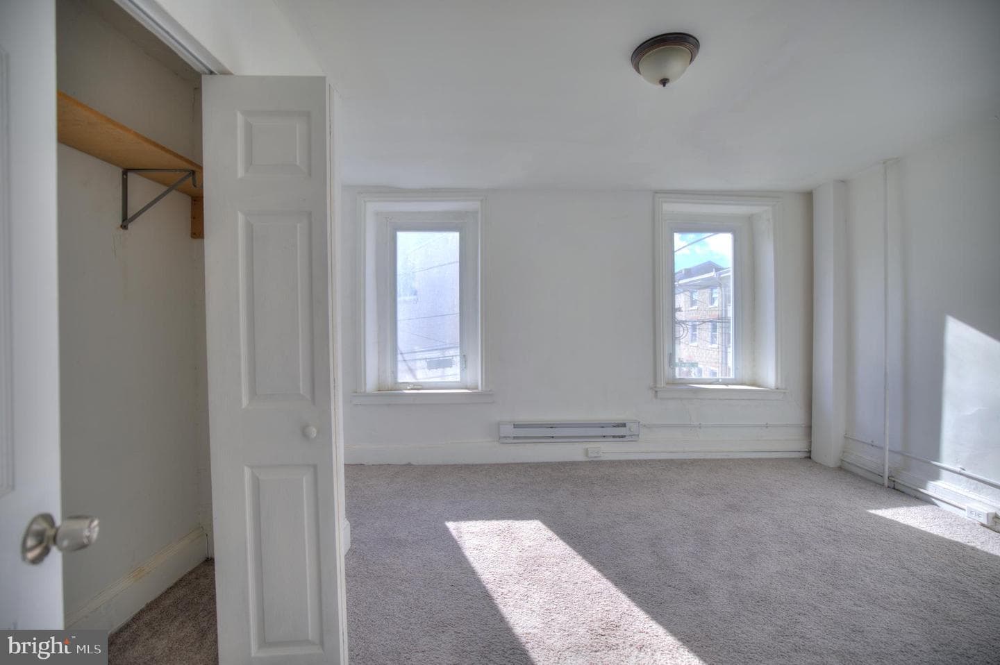4333 Fleming Street photo 16